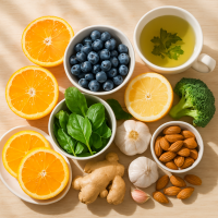 Copilot_20260225_161545