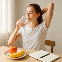 Copilot_20260225_161635