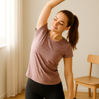 Copilot_20260225_161739